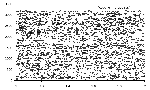 coba_merged_ras.png coba_merged_ras.png