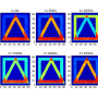 python_receptive_fields.png